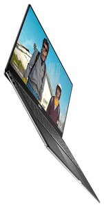 Ноутбук DELL XPS 13 9370