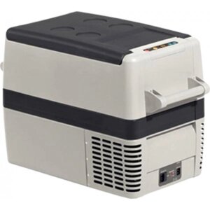 Компрессорный автохолодильник Dometic Waeco CoolFreeze CF-50 (49 л.)