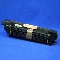 ЗИП Xerox 008R13039 Узел термозакрепления в сборе Fuser Module 220V для Docu 242, 252, 260