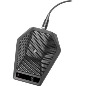 Инсталляционные микрофоны Audio Technica U891Rx