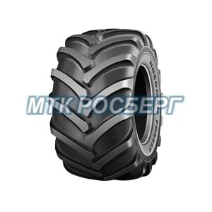 Шины Шина 700/55-34 20PR Nokian NORDMAN FOREST SF TT