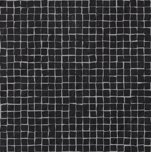 Мозаика Leonardo Stone Project Mk. Oceanblack 30x30