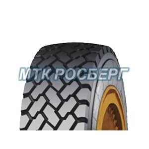 Шины Шина 20.5R25 (525/80R25) 176F West Lake CM767 TL