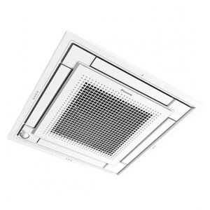 Панель (600x600мм) Daikin BYFQ60B3