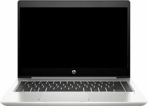 Ноутбук HP ProBook 440 G6 (7QL73ES) (Intel Core i5 8265U 1600 MHz/14quot;/1920x1080/16GB/256GB SSD/DVD нет/Intel UHD