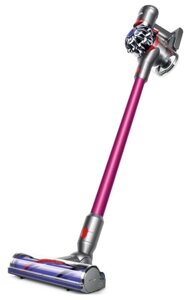 Пылесос Dyson V7 Animal Pro