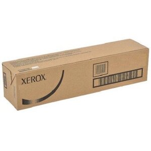 Узел Xerox 022K67500