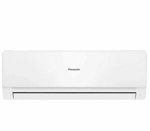 Настенная сплит-система Panasonic CS-YE12MKE / CU-YE12MKE