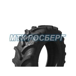 Шины Шина 710/70R38 166A8/166B Tianli R-1W AG-RADIAL TL