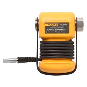 Модуль давления Fluke 750R31