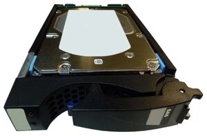 Жесткий диск EMC 1 TB V3-VS07-010E