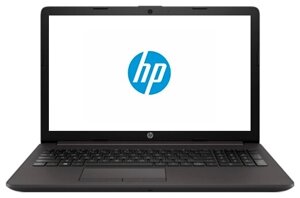 Ноутбук HP 255 G7 (15A04EA) (AMD Ryzen 3 3200U 2600MHz/15.6quot;/1920x1080/8GB/256GB SSD/DVD нет/AMD Radeon Vega