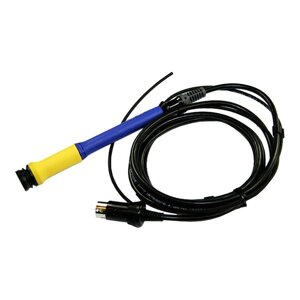 Паяльник с подачей азота Hakko FX-8003