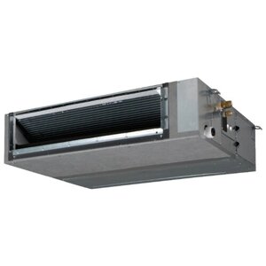 Канальный кондиционер Daikin FBA100A / RZASG100MY1