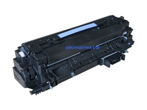 Печка CF367-67906, RM1-9814 для HP LaserJet M806dn, M830z, M806x, M806