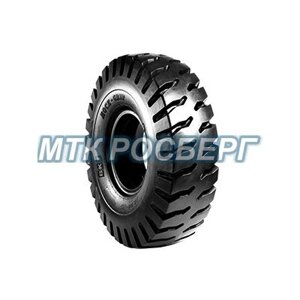 Шины Шина 16.00-25 32PR BKT ROCK GRIP TL