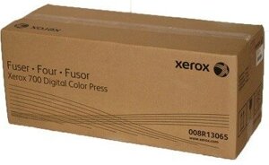 Опция Xerox Fuser 008R13065