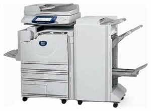 МФУ Xerox WorkCentre 7328