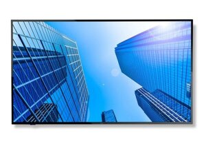 LCD панель NEC MultiSync E327