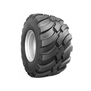 Шины Шина 710/50R26.5 181A8 BKT FL630 TL