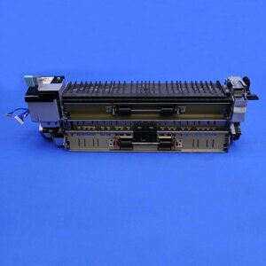 Узел XEROX 059K54035/642S01836/642S01402/544P25046/640S01416