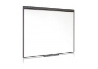 Интерактивная Доска Smart Board Sb480