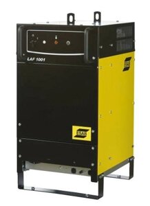 Сварочный аппарат ESAB LAF 1001