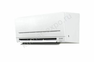 Кондиционер Mitsubishi Electric MSZ-AP20VG / MUZ-AP20VG