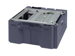 Kyocera Кассета для бумаги PF-740(B) для TASKalfa 3550ci/8000i/3051ci/3551ci/4551ci/5551ci/3501i/4501i/5501i,