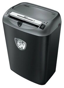 Шредер Fellowes PowerShred 75Cs