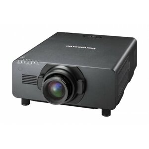 Panasonic PT-DW17KE