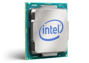 Процессоры Процессор E5-2618L V3 Intel 2300Mhz