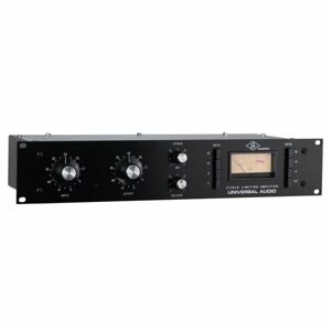 Universal Audio 1176LN