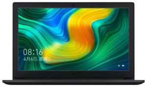 Ноутбук Xiaomi Mi Notebook 15.6 Lite (Intel Core i5 8250U 1600MHz/15.6quot;/1920x1080/8GB/128GB SSD/1000GB HDD/DVD