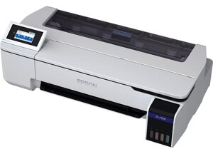 Текстильный плоттер Epson SureColor SC-F500 (C11CJ17301A0)