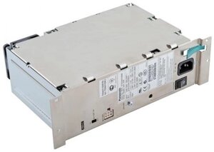 Блок питания Panasonic KX-TDA0104XJ тип M