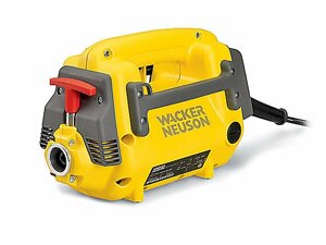 Wacker Neuson Двигатель для вибратора M 3000