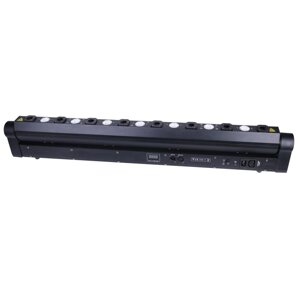 LED панель Involight LEDBAR508R