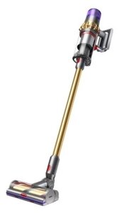 Пылесос Dyson V11 AbsolutePro