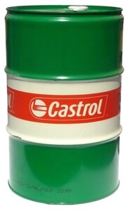 Моторное масло Castrol Magnatec Professional A3 5W-30 208 л