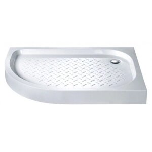 Поддон для душа Cezares Tray RH 120/90 13 W R