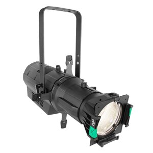 Прожекторы театральные Chauvet Ovation E-260WW (без линзы)