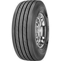 Шины Goodyear KMAX T 445/65/R22,5 169K