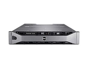 210-30719-61 Дисковый массив Dell PV MD1200 x12 2x1Tb 7.2K 3.5 SAS 2x600W PNBD 3Y (210-30719-61)