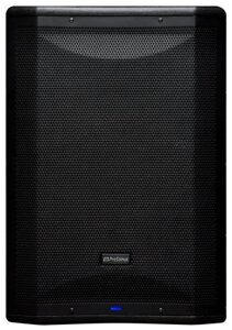 Сабвуфер PreSonus AIR15s