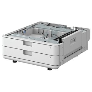 Кассетный модуль CASSETTE FEEDING UNIT-AM1 {0609C002}