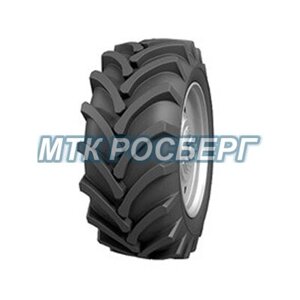 Шины Шина 21.3/70R24 155A6 12PR NorTec TA-05 TTF без о. л.