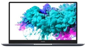 Ноутбук HONOR MagicBook 15