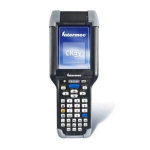 Терминал сбора данных Honeywell CK3X CK3RAB4S000W410A