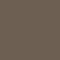 Краска Sherwin-Williams SW 7515 Homestead Brown SherLastic Elastomeric 19 л (на 118-138 кв. м в 1 слой, акриловая, для